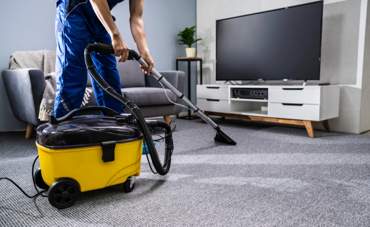 Extract Upholstery Cleaning Braybrook Contact Office